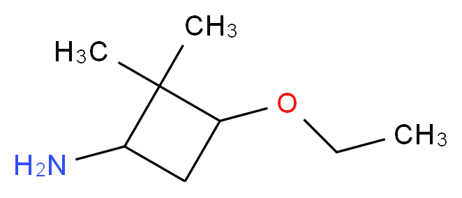 MFCD19982396 molecular structure