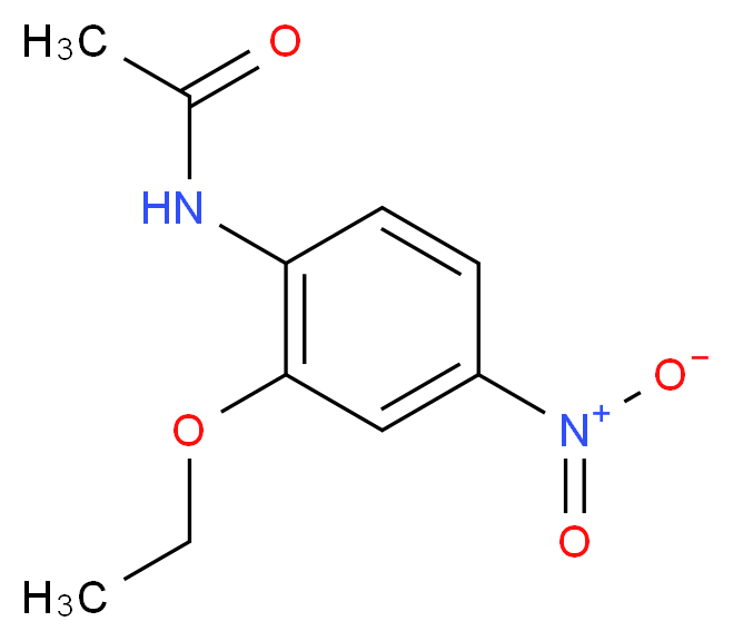116496-76-5 molecular structure