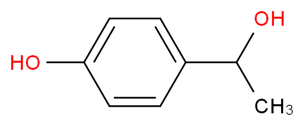 2380-91-8 molecular structure