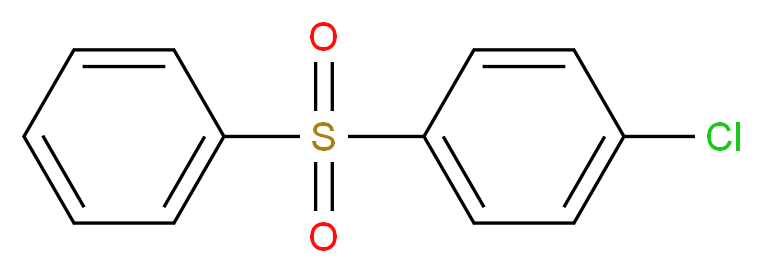80-00-2 molecular structure