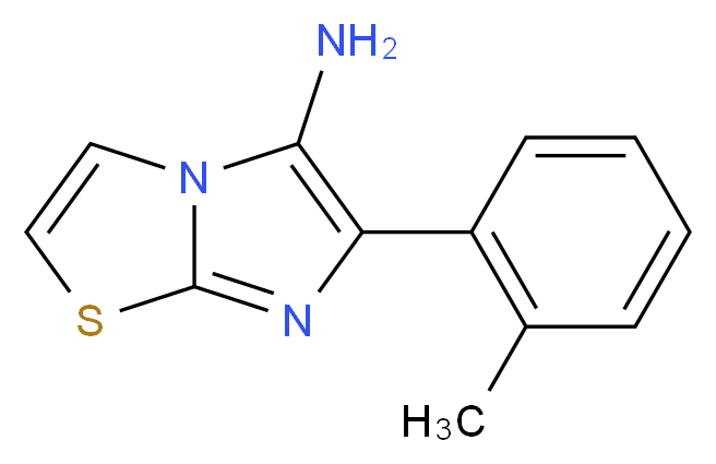 164304352 molecular structure