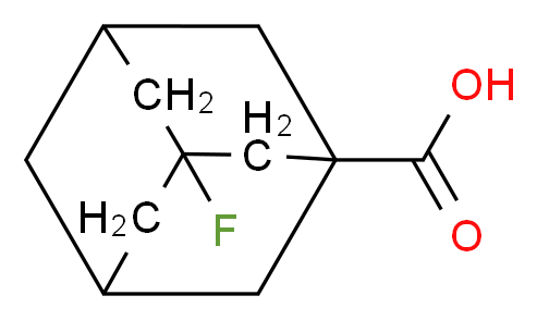164295216 molecular structure