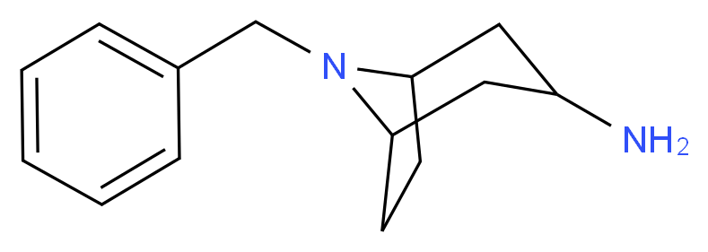 76272-36-1 molecular structure