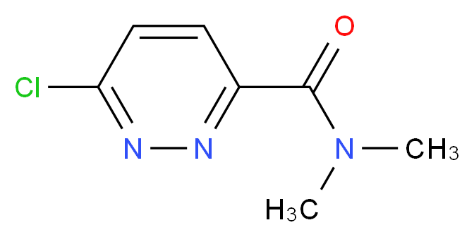 MFCD12165825 molecular structure