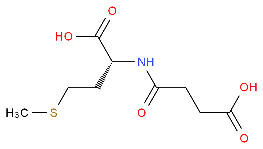 46504882 molecular structure