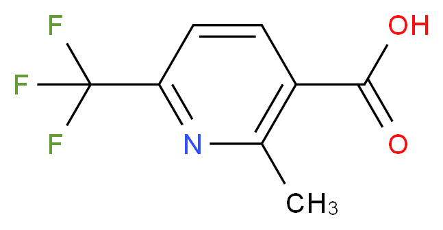 261635-93-2 molecular structure