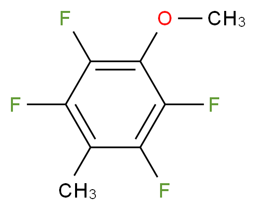 3150-40-1 molecular structure