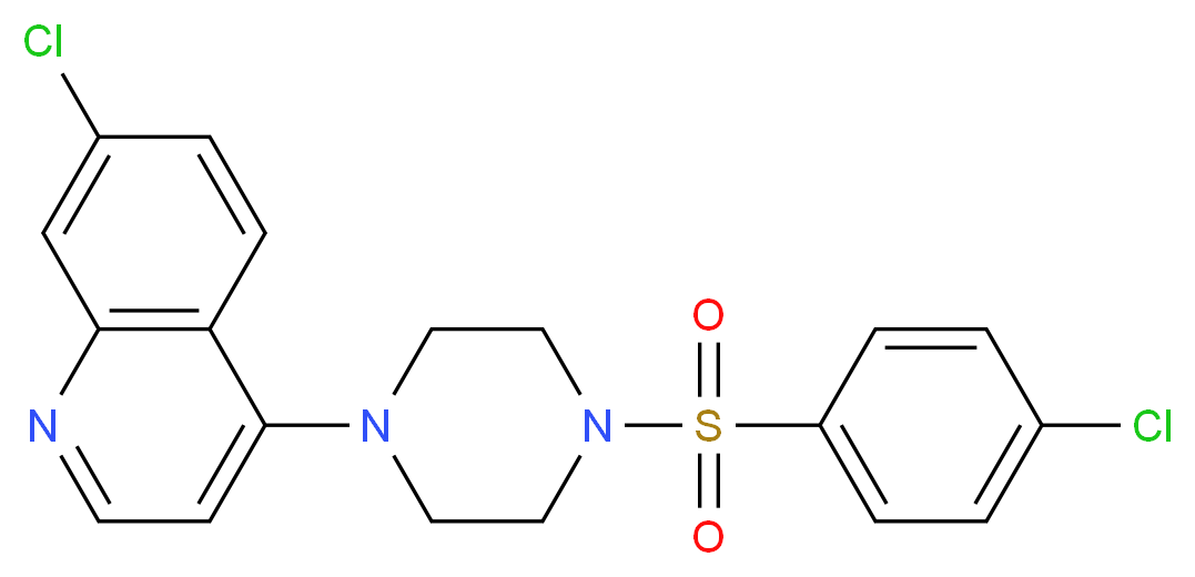 774549-97-2 molecular structure
