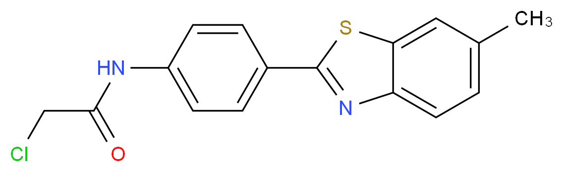 MFCD00709263 molecular structure