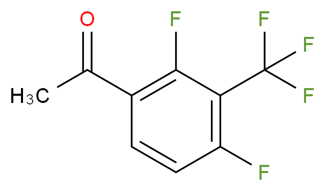 162105304 molecular structure
