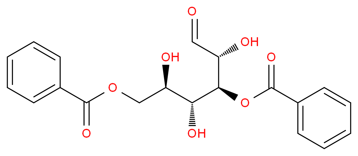 58871-06-0 molecular structure