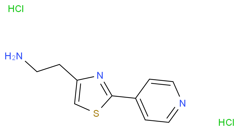 MFCD22421857 molecular structure