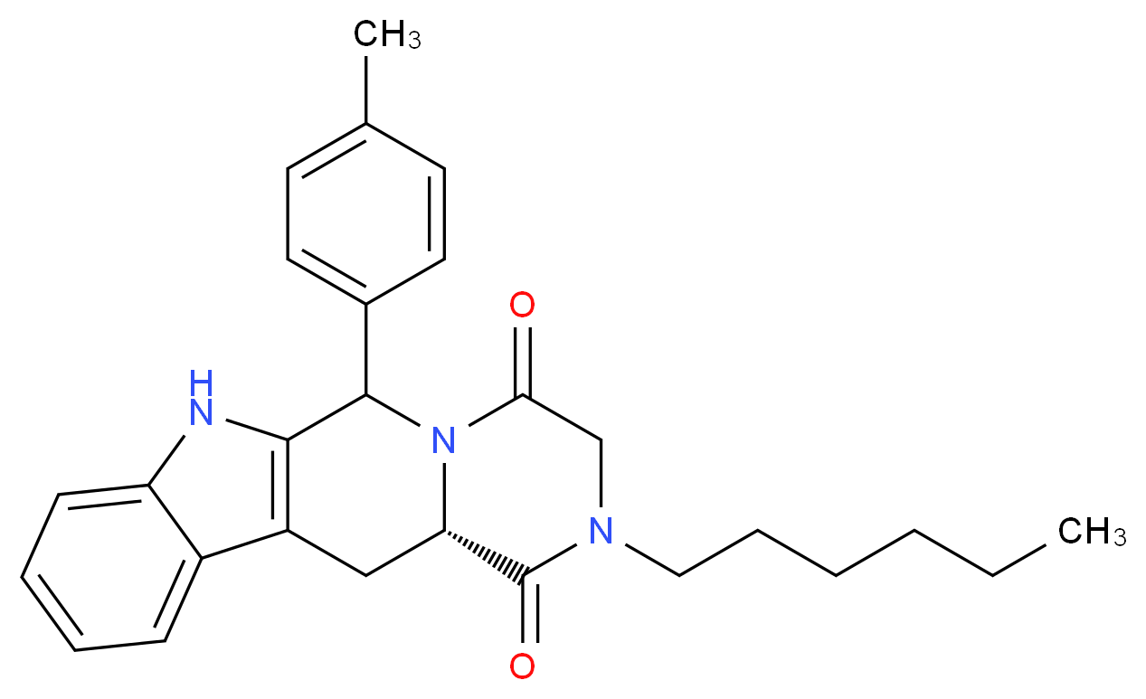 164257844 molecular structure