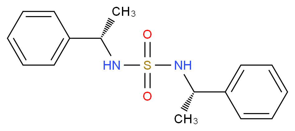 27304-75-2 molecular structure