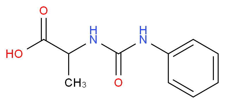 MFCD00483853 molecular structure
