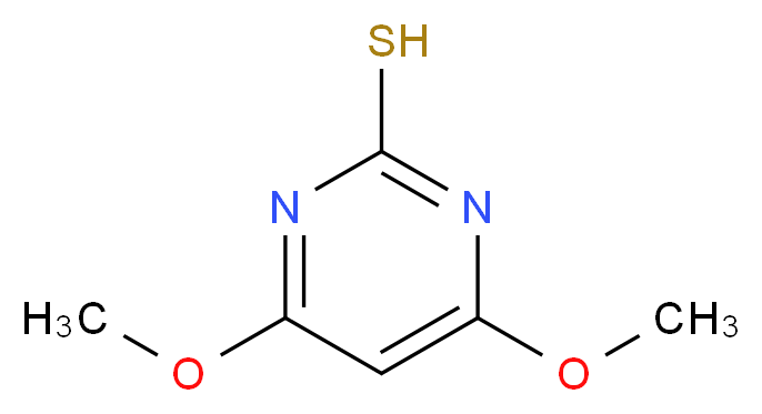 57235-35-5 molecular structure