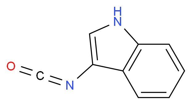 57778-78-6 molecular structure