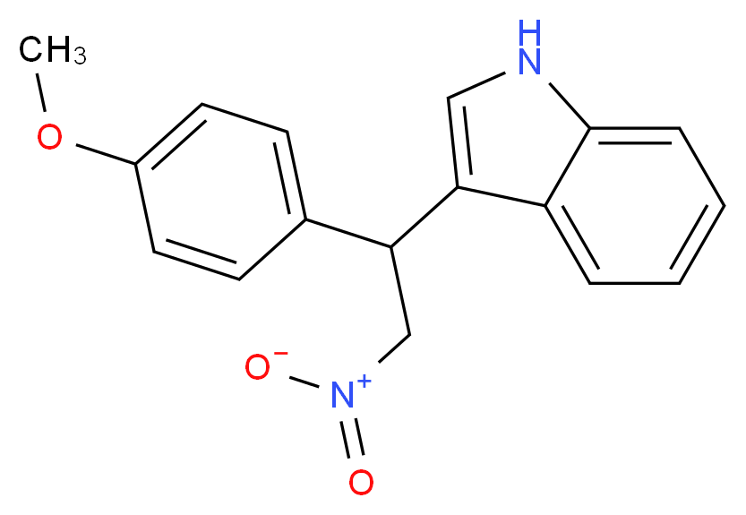 33723-33-0 molecular structure