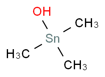 56-24-6 molecular structure
