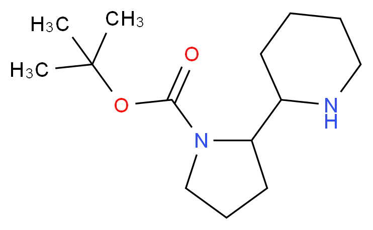 MFCD09702203 molecular structure