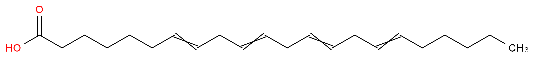 28874-58-0 molecular structure