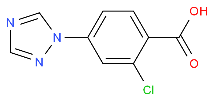 MFCD09152733 molecular structure