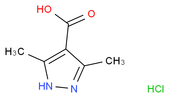 MFCD17977152 molecular structure