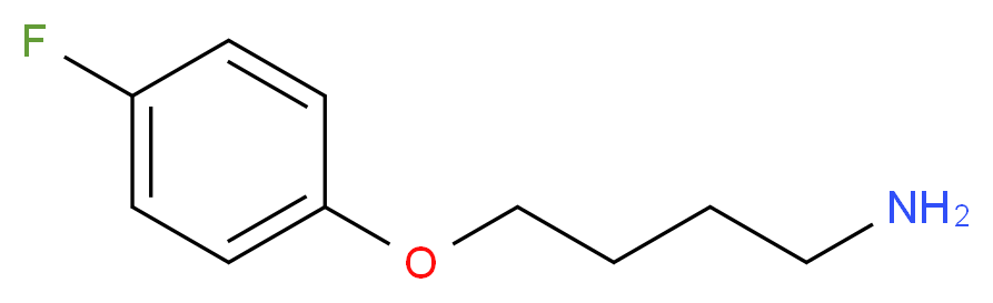 MFCD07687074 molecular structure