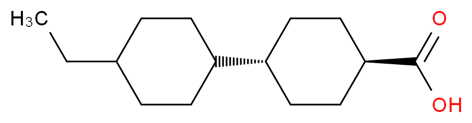 84976-67-0 molecular structure