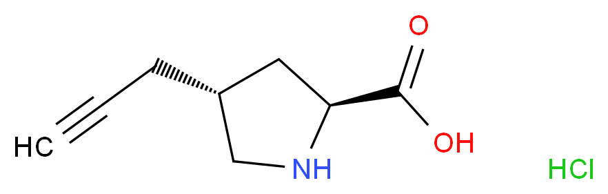 MFCD16658819 molecular structure