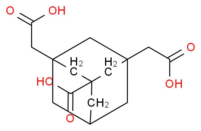 162103849 molecular structure