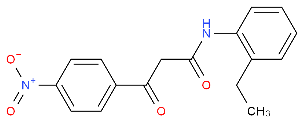 MFCD07345577 molecular structure