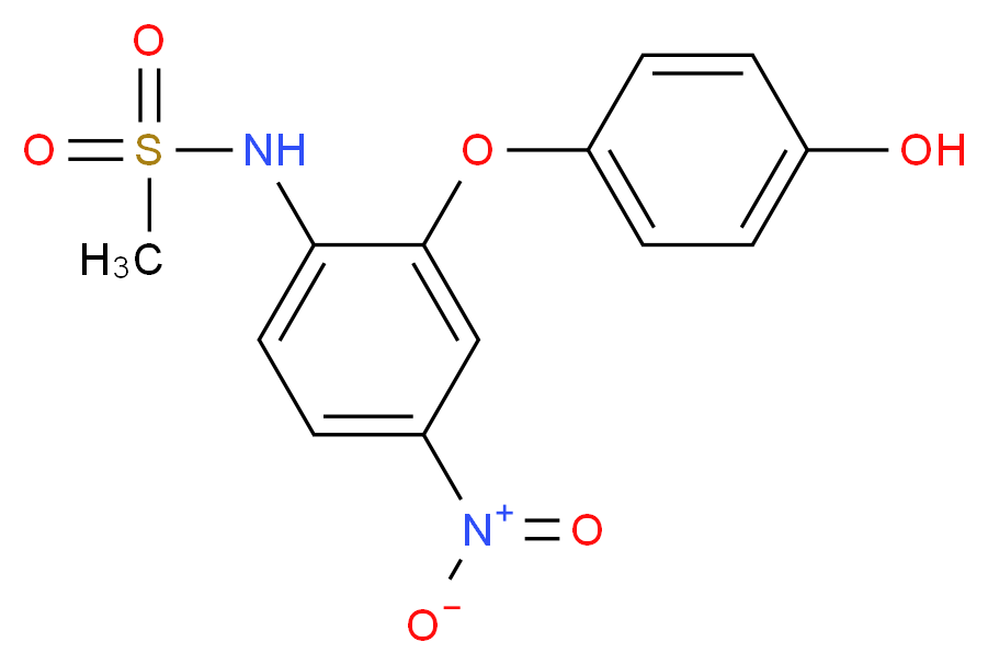 109032-22-6 molecular structure