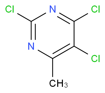 MFCD01103615 molecular structure