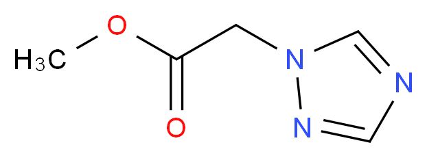 106535-16-4 molecular structure