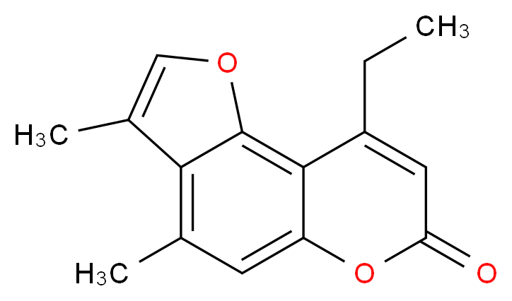164243238 molecular structure