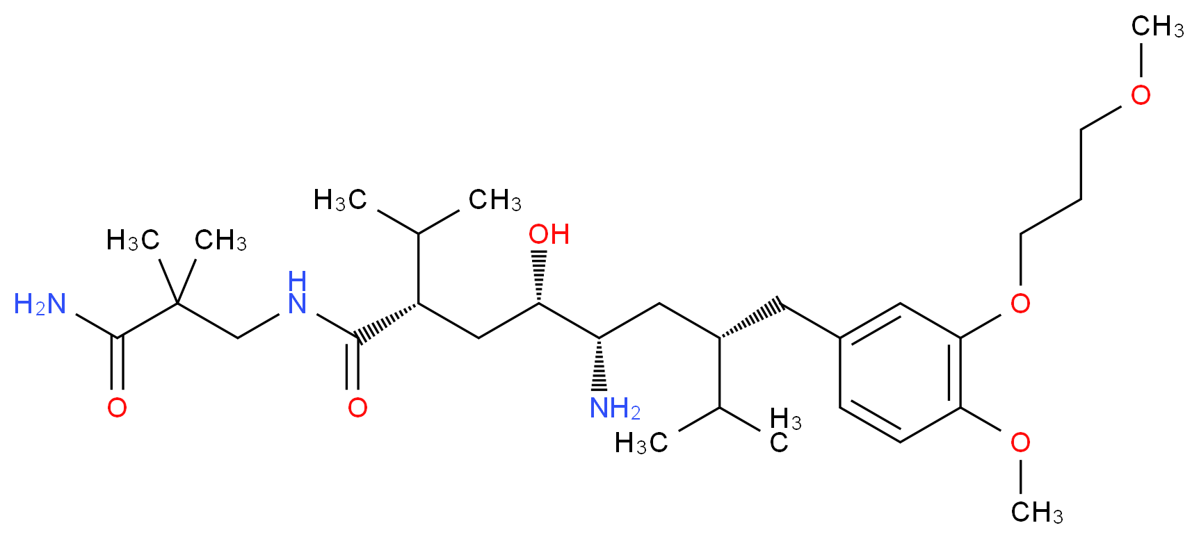 173334-57-1 molecular structure