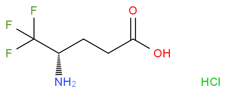MFCD17480510 molecular structure