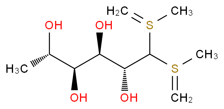 6748-70-5 molecular structure