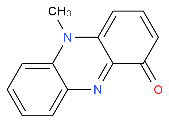 85-66-5 molecular structure
