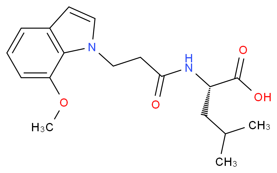 164279100 molecular structure