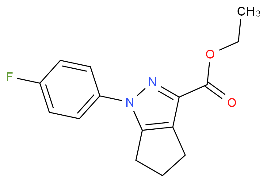 MFCD08858063 molecular structure
