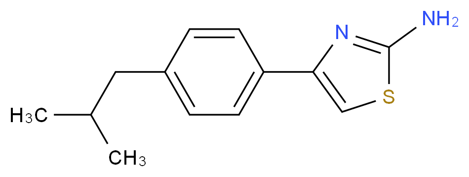 351982-44-0 molecular structure