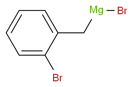 56812-60-3 molecular structure