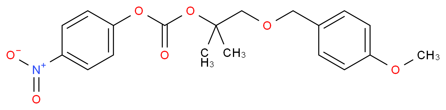 1076198-54-3 molecular structure