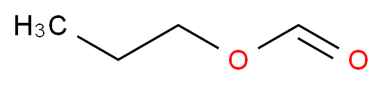 110-74-7 molecular structure