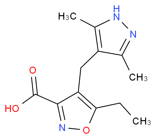 MFCD08685647 molecular structure