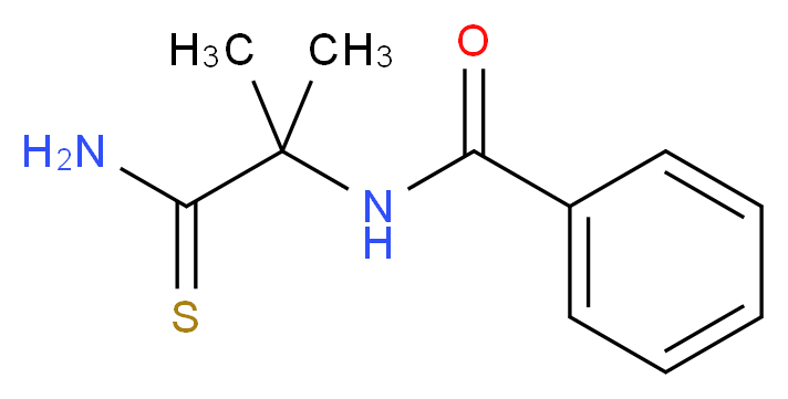 MFCD12792086 molecular structure