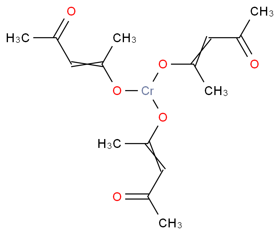 21679-31-2 molecular structure