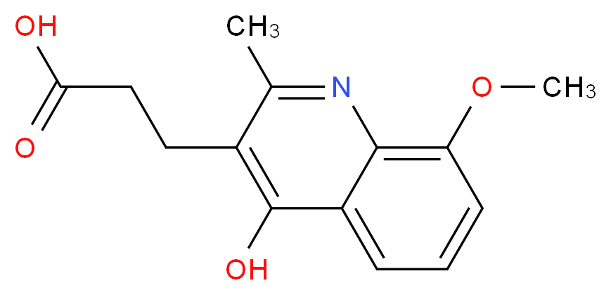 MFCD01143209 molecular structure